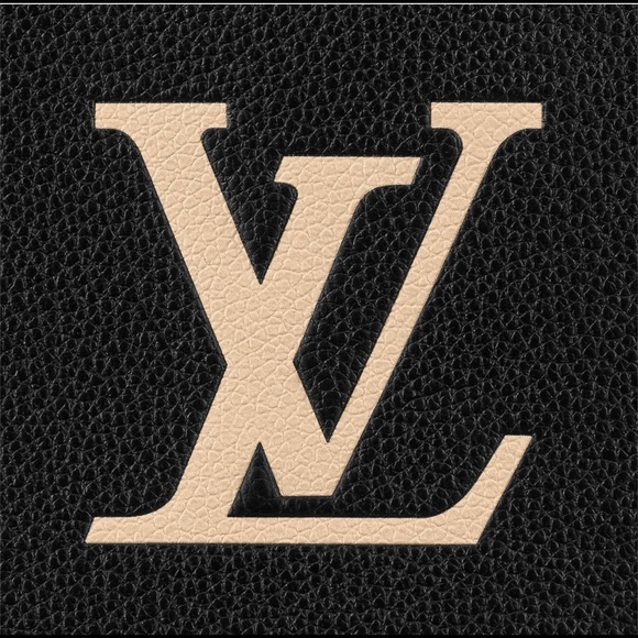 Louis Vuitton On-The-Go MM limited Edition New complete inclusion. - Picture 6 of 6